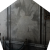 "Scorch Marks" icon
