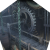 "Clock Mechanics" icon