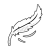 "Levioso" icon