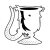 "Transformation" icon