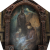 "Painting of Illyius" icon