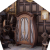 "Boggart Closet" icon