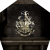 "Hogwarts Crest" icon