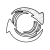 "Flipendo" icon