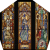 "History of Magic Windows" icon