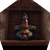 "Urn of Ashes" icon