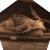 "Sleeping Dragon Statue" icon
