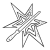 "Expelliarmus" icon