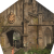 "Castle Ramparts" icon