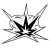 "Bombarda" icon