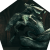 "Kelpie Statue" icon