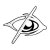 "Disillusionment" icon