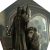 "The Hogwarts Architect" icon