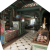 "Honeydukes" icon