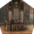 "Trophy Room" icon