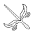 "Wingardium Leviosa" icon