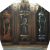 "House Point Hourglasses" icon
