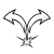 "Altering Spell" icon