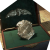 "Professor Sharp's Auror Badge" icon
