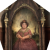 "Fat Lady Portrait" icon