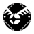 "Spintwitches Sporting Needs" icon
