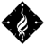 "Ancient Magic Hotspots" icon