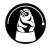"Demiguise Statues" icon