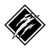 "Diffindo Mastery" icon