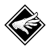 "Depulso Mastery" icon