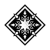 "Glacius Mastery" icon