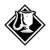 "Transformation Mastery" icon