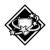 "Stunning Curse" icon