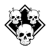 "Blood Curse" icon