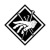 "Crucio Mastery" icon