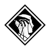 "Imperio Mastery" icon