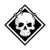 "Avada Kedavra Mastery" icon
