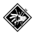 "Curse Sapper" icon