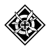 "Ancient Magic Throw Expertise" icon