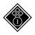 "Spell Knowledge I" icon