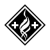 "Protego Absorption" icon