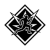 "Swift" icon