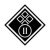 "Spell Knowledge II" icon
