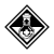 "Wiggenweld Potency I" icon