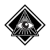 "Revelio Mastery" icon