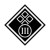 "Spell Knowledge III" icon