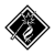 "Basic Cast Airborne Absorption" icon