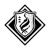 "Evasion Absorption" icon