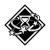 "Stupefy Mastery" icon