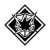 "Protego Mastery" icon