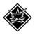 "Stupefy Expertise" icon